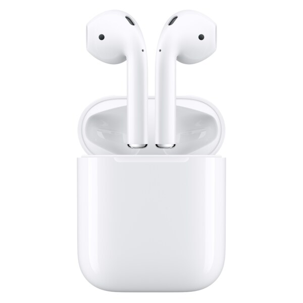 Single Earbuds Replacement for AirPods 1st Generation R Right Ear Side 