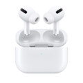 Apple AirPods Pro Earphones Specifications