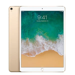 Apple iPad Pro 10.5 2nd Gen (WiFi + Cellular) Technical Specifications