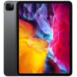 Apple iPad Pro 11-inch 4th Generation Technical Specifications