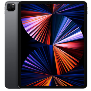 Apple iPad Pro 11-inch M1 5th Gen Technical Specifications