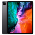 Apple iPad Pro 12.9-inch 4th Generation Technical Specifications