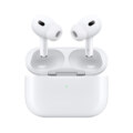 Apple AirPods Pro 2nd Generation Technical Specifications