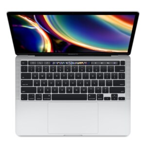 Apple MacBook Pro (13-inch, M1, 2020) Technical Specifications