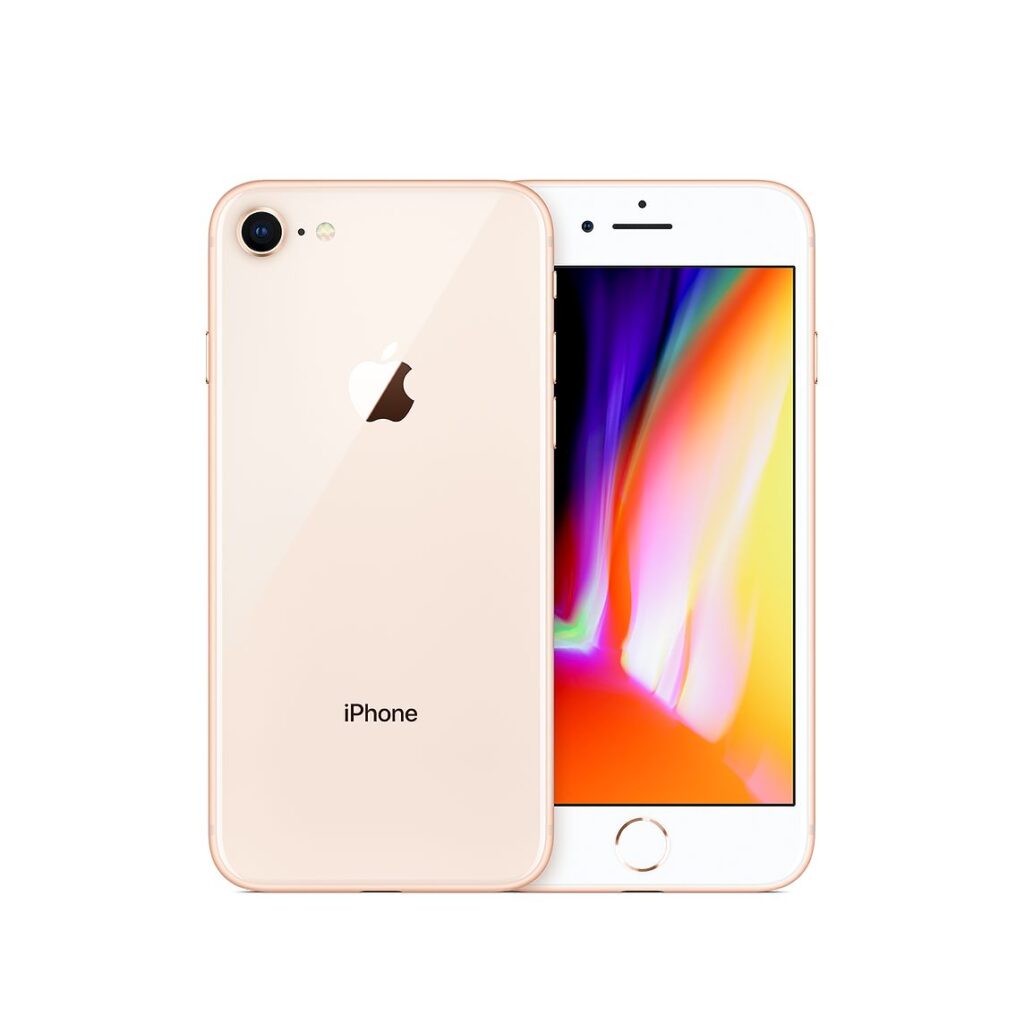 Latest Price of UK/USA/London Used Apple iPhone 8 series Phones in Nigeria