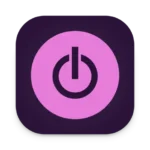Toggl Track hours time - Top 5 iOS Productivity Apps for Time Management