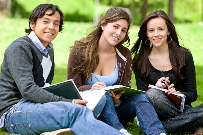 Popular Masters Scholarships in the U.S 2024