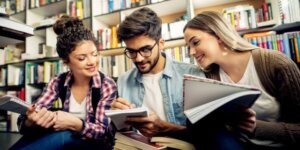 Undergraduate Scholarships in Canada