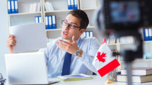 Top Jobs for Recent Graduates in Canada